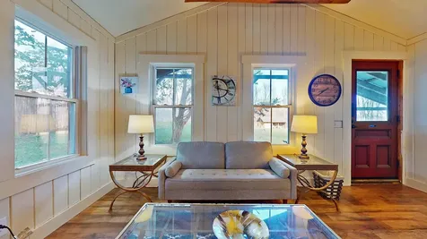 10 Tracy Road South Hero VT 05486