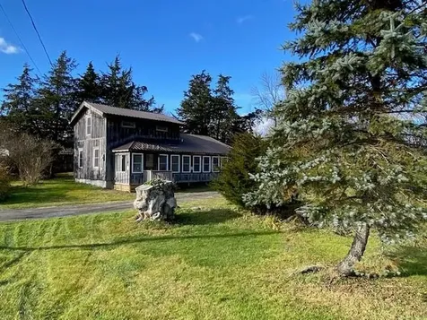 10 Tracy Road South Hero VT 05486