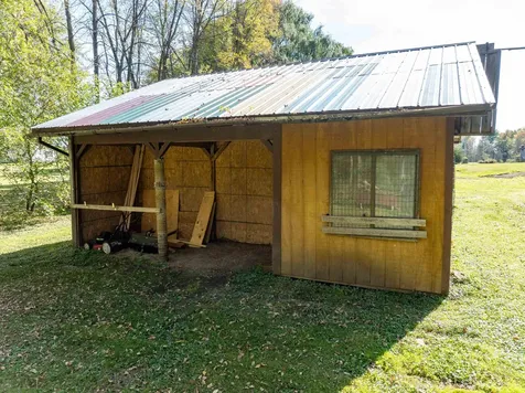 10 Tracy Road South Hero VT 05486