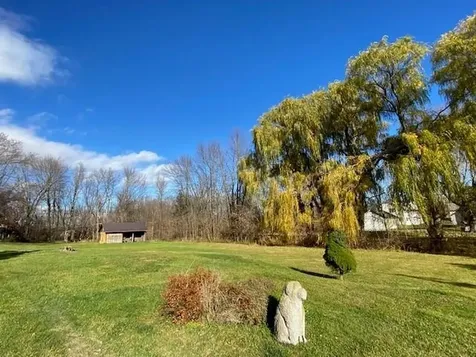 10 Tracy Road South Hero VT 05486