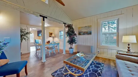 10 Tracy Road South Hero VT 05486