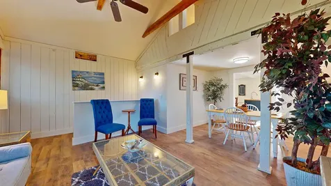 10 Tracy Road South Hero VT 05486