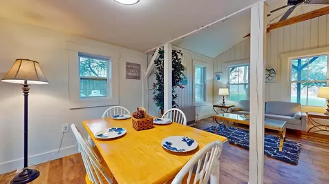 10 Tracy Road South Hero VT 05486