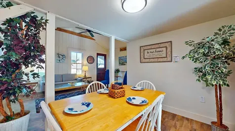 10 Tracy Road South Hero VT 05486