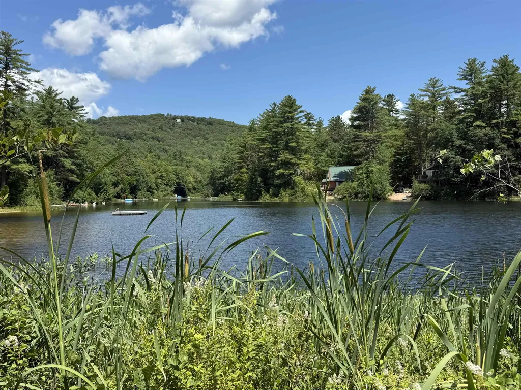 52 Appenvel Way Madison NH 03849