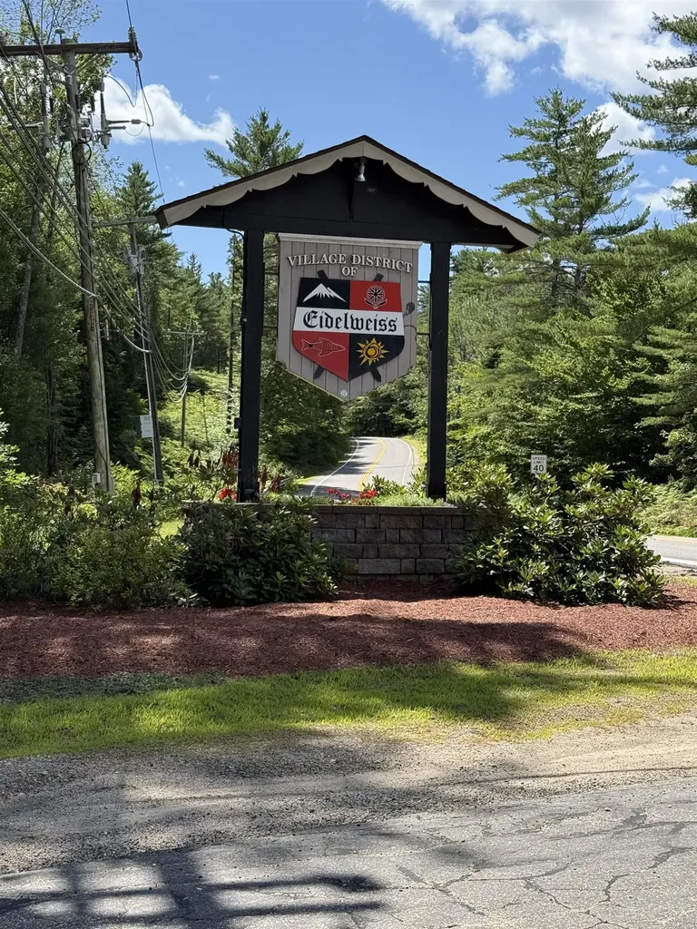 52 Appenvel Way Madison NH 03849