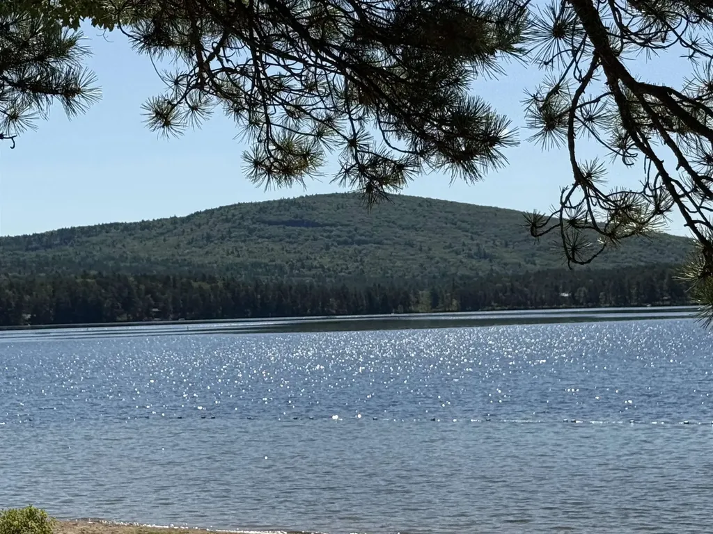 52 Appenvel Way Madison NH 03849