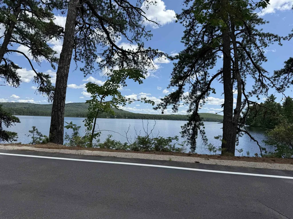 52 Appenvel Way Madison NH 03849