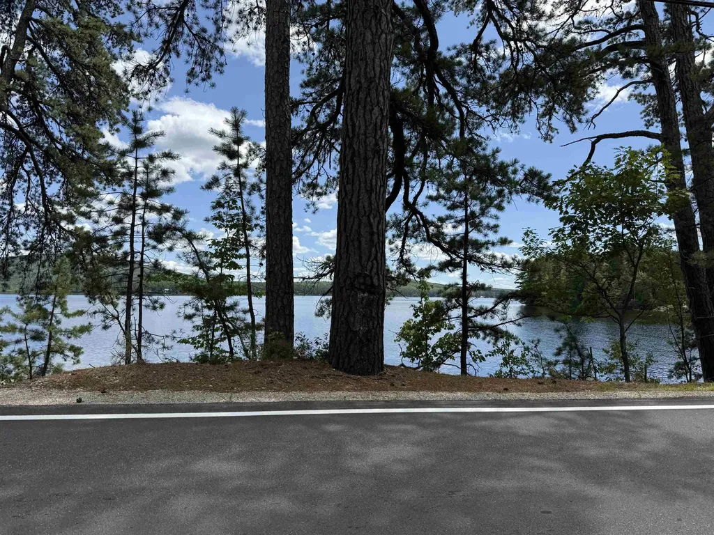 52 Appenvel Way Madison NH 03849