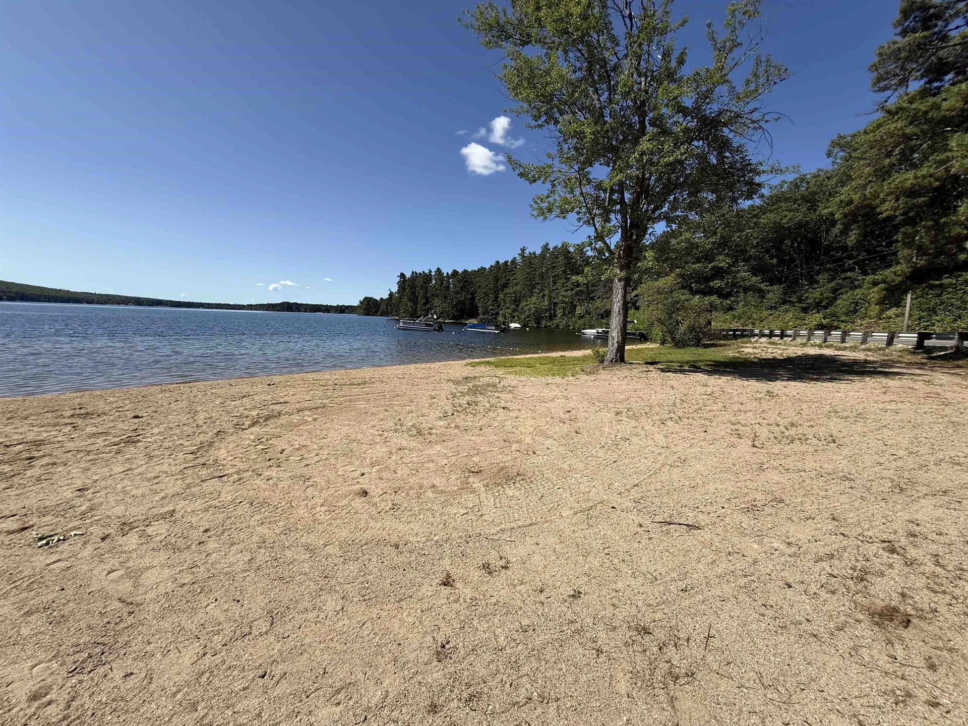 52 Appenvel Way Madison NH 03849