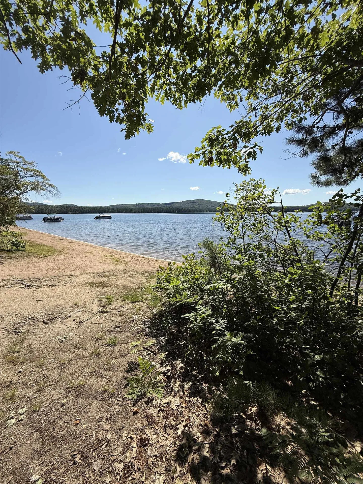 52 Appenvel Way Madison NH 03849