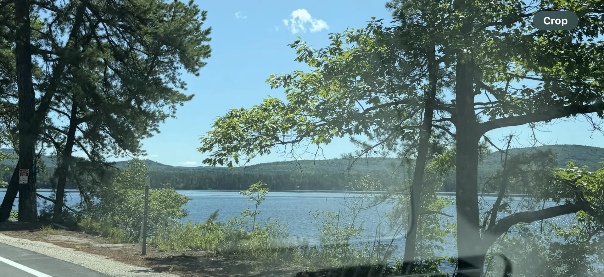 52 Appenvel Way Madison NH 03849