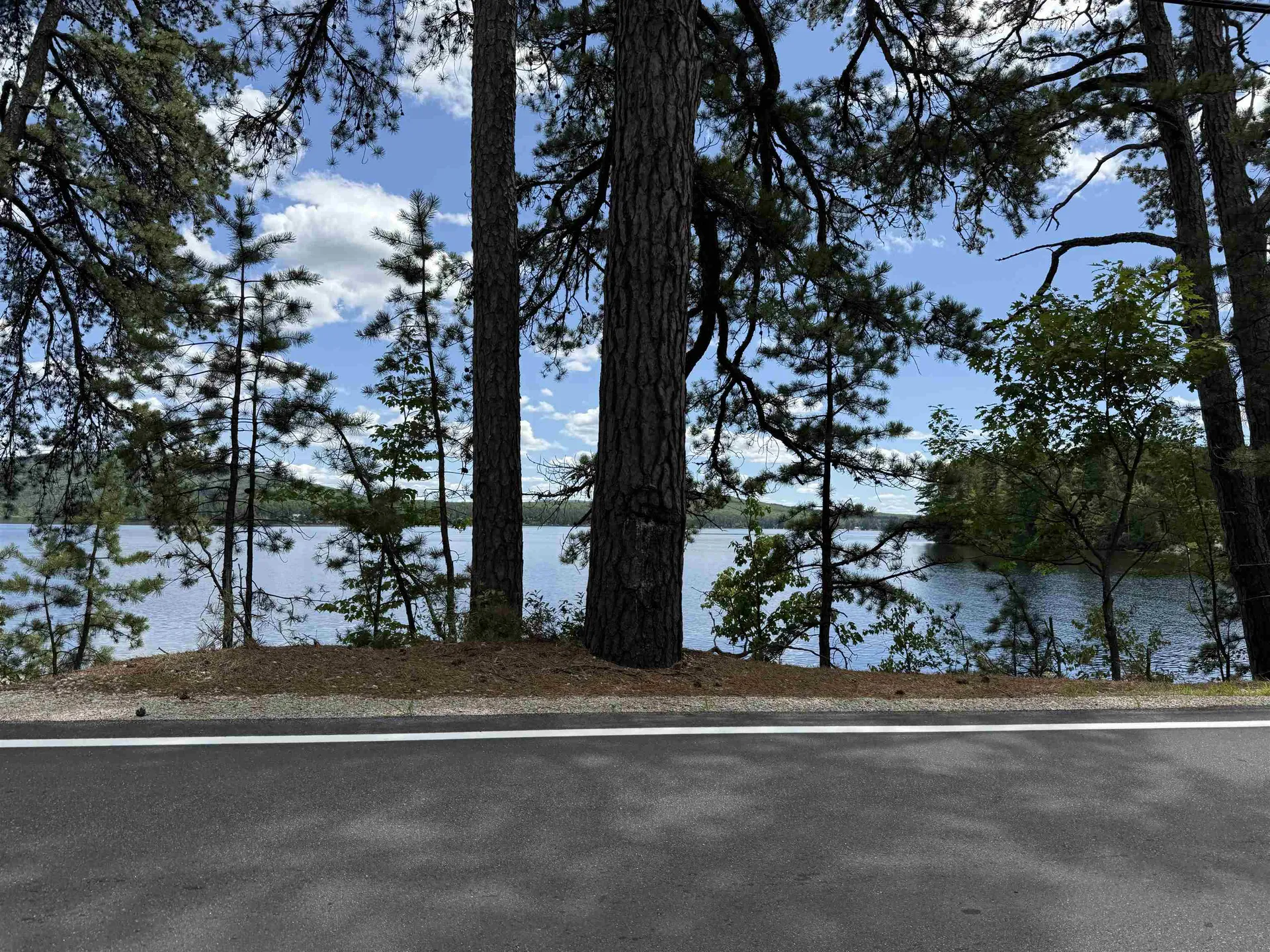 52 Appenvel Way Madison NH 03849