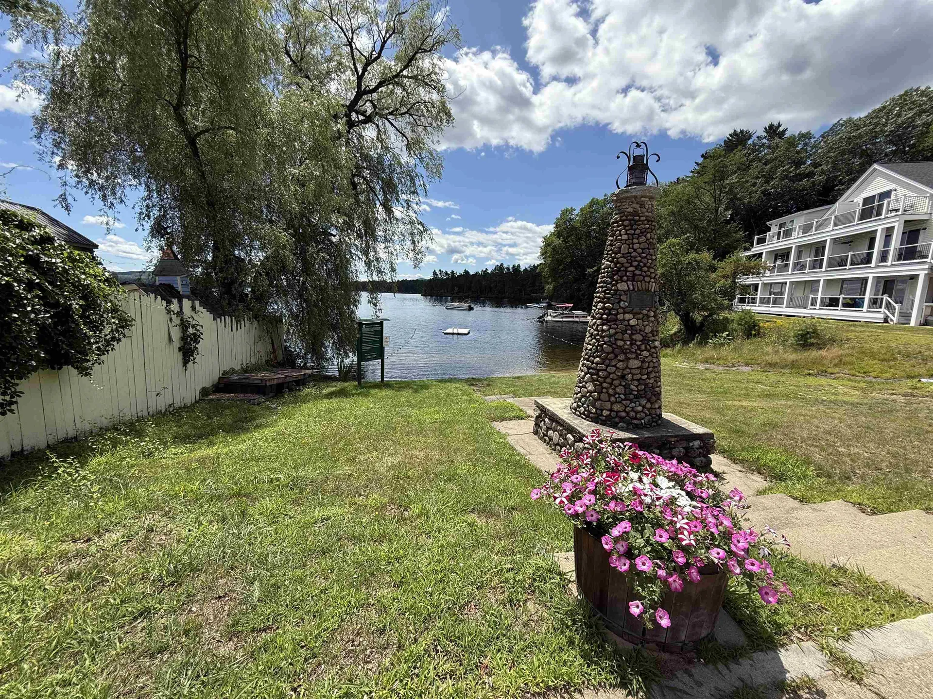 52 Appenvel Way Madison NH 03849