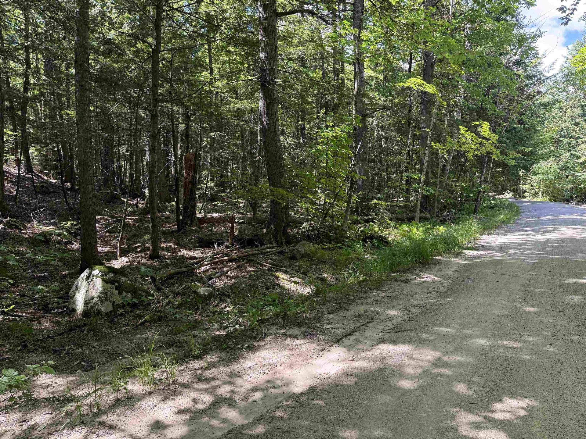 52 Appenvel Way Madison NH 03849