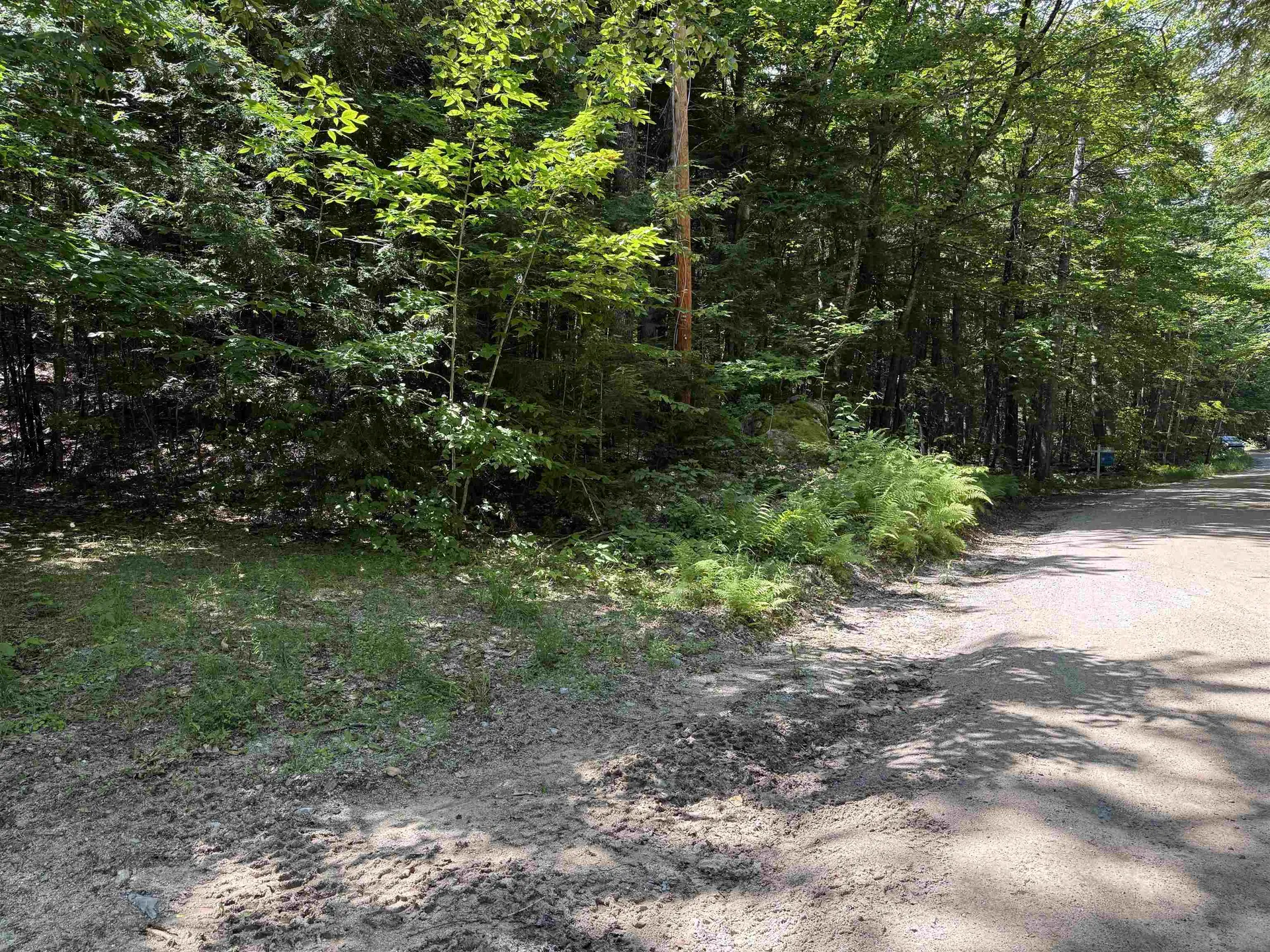 52 Appenvel Way Madison NH 03849