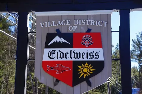 52 Appenvel Way Madison NH 03849