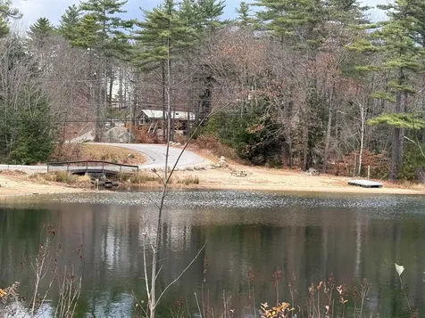 52 Appenvel Way Madison NH 03849
