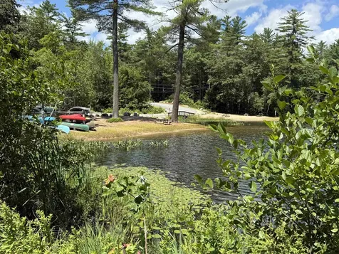 52 Appenvel Way Madison NH 03849