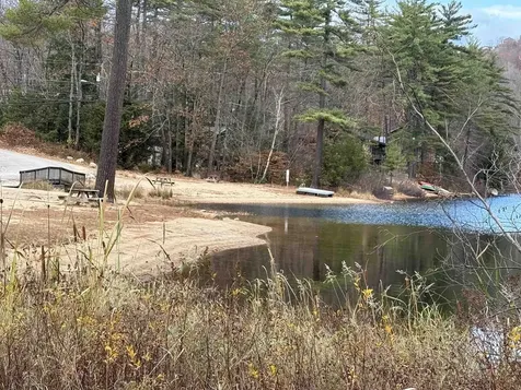 52 Appenvel Way Madison NH 03849
