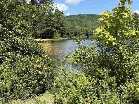 52 Appenvel Way Madison NH 03849