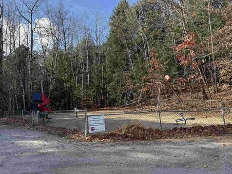 52 Appenvel Way Madison NH 03849