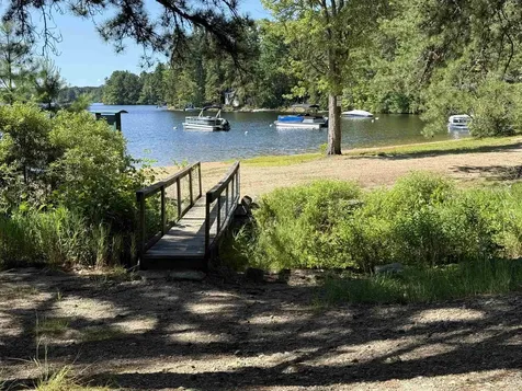 52 Appenvel Way Madison NH 03849