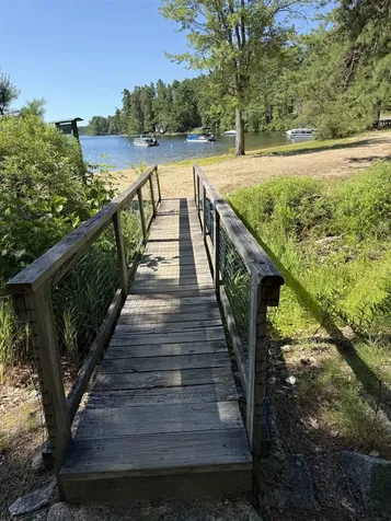 52 Appenvel Way Madison NH 03849