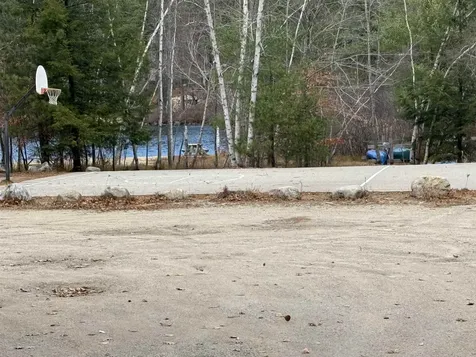 52 Appenvel Way Madison NH 03849