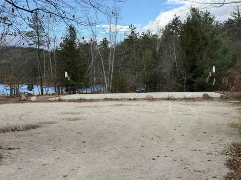 52 Appenvel Way Madison NH 03849