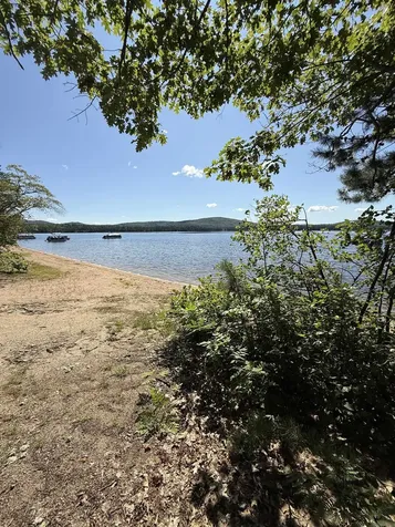 52 Appenvel Way Madison NH 03849