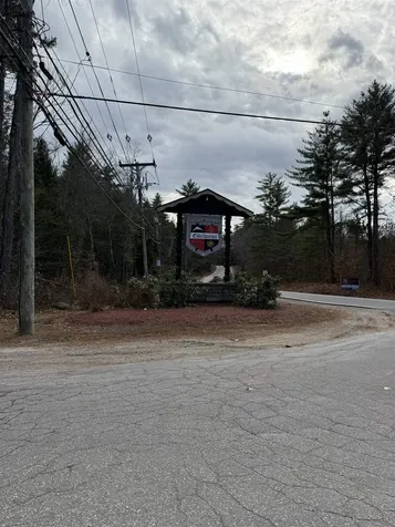 52 Appenvel Way Madison NH 03849