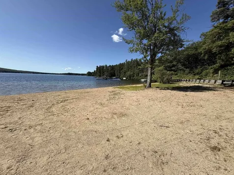 52 Appenvel Way Madison NH 03849