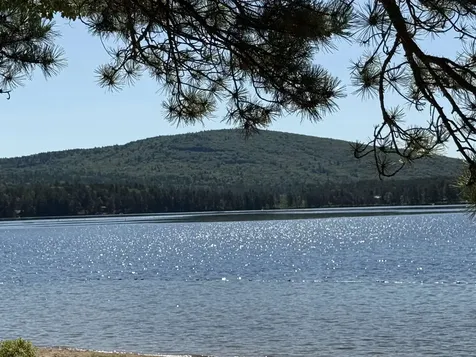 52 Appenvel Way Madison NH 03849