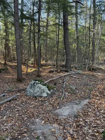 52 Appenvel Way Madison NH 03849