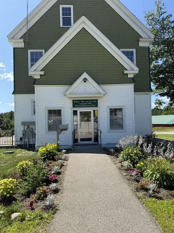 52 Appenvel Way Madison NH 03849