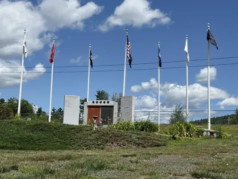 52 Appenvel Way Madison NH 03849