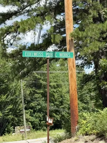 52 Appenvel Way Madison NH 03849