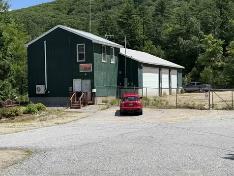 52 Appenvel Way Madison NH 03849