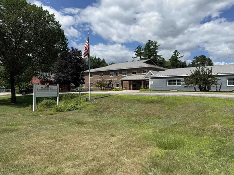 52 Appenvel Way Madison NH 03849