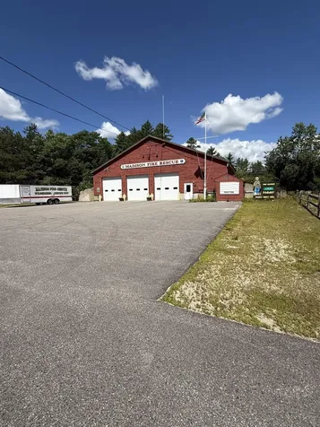 52 Appenvel Way Madison NH 03849