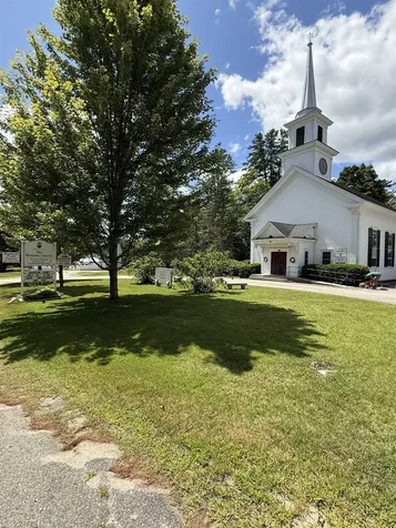 52 Appenvel Way Madison NH 03849