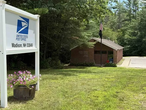 52 Appenvel Way Madison NH 03849