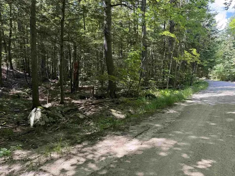 52 Appenvel Way Madison NH 03849