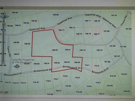 52 Appenvel Way Madison NH 03849