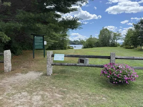 52 Appenvel Way Madison NH 03849