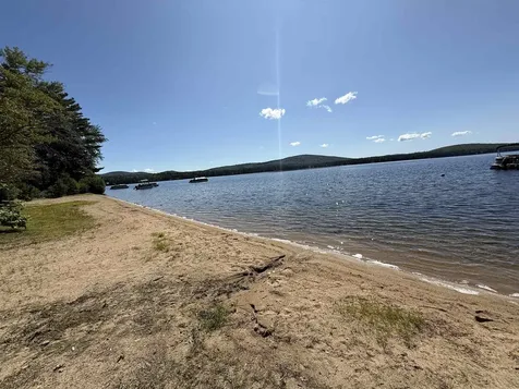 52 Appenvel Way Madison NH 03849
