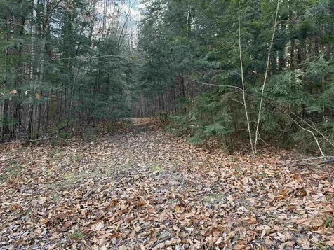 52 Appenvel Way Madison NH 03849