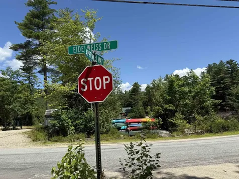 52 Appenvel Way Madison NH 03849