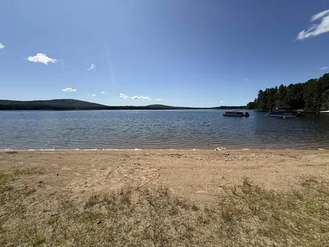 52 Appenvel Way Madison NH 03849
